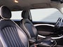 MINI Cooper Mini 1.6 10 Years II|Navi|Cruise|Airco|Leder|APK|