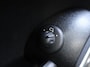 MINI Cooper Mini 1.6 10 Years II|Navi|Cruise|Airco|Leder|APK|