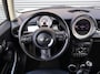MINI Cooper Mini 1.6 10 Years II|Navi|Cruise|Airco|Leder|APK|