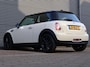 MINI Cooper Mini 1.6 10 Years II|Navi|Cruise|Airco|Leder|APK|