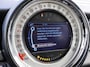 MINI Cooper Mini 1.6 10 Years II|Navi|Cruise|Airco|Leder|APK|