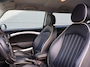 MINI Cooper Mini 1.6 10 Years II|Navi|Cruise|Airco|Leder|APK|