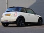 MINI Cooper Mini 1.6 10 Years II|Navi|Cruise|Airco|Leder|APK|