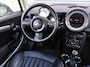 MINI Cooper Mini 1.6 10 Years II|Navi|Cruise|Airco|Leder|APK|
