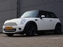 MINI Cooper Mini 1.6 10 Years II|Navi|Cruise|Airco|Leder|APK|