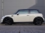 MINI Cooper Mini 1.6 10 Years II|Navi|Cruise|Airco|Leder|APK|