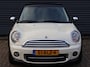MINI Cooper Mini 1.6 10 Years II|Navi|Cruise|Airco|Leder|APK|