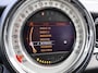 MINI Cooper Mini 1.6 10 Years II|Navi|Cruise|Airco|Leder|APK|