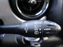 MINI Cooper Mini 1.6 10 Years II|Navi|Cruise|Airco|Leder|APK|