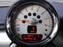MINI Cooper Mini 1.6 10 Years II|Navi|Cruise|Airco|Leder|APK|