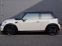 MINI Cooper Mini 1.6 10 Years II|Navi|Cruise|Airco|Leder|APK|