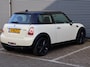 MINI Cooper Mini 1.6 10 Years II|Navi|Cruise|Airco|Leder|APK|