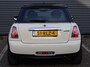 MINI Cooper Mini 1.6 10 Years II|Navi|Cruise|Airco|Leder|APK|