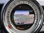 MINI Cooper Mini 1.6 10 Years II|Navi|Cruise|Airco|Leder|APK|