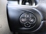 MINI Cooper Mini 1.6 10 Years II|Navi|Cruise|Airco|Leder|APK|