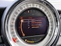 MINI Cooper Mini 1.6 10 Years II|Navi|Cruise|Airco|Leder|APK|