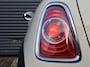 MINI Cooper Mini 1.6 10 Years II|Navi|Cruise|Airco|Leder|APK|
