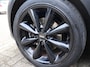 MINI Cooper Mini 1.6 10 Years II|Navi|Cruise|Airco|Leder|APK|