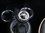 MINI Cooper Mini 1.6 10 Years II|Navi|Cruise|Airco|Leder|APK|