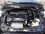 MINI Cooper Mini 1.6 10 Years II|Navi|Cruise|Airco|Leder|APK|