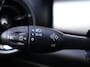 MINI Cooper Mini 1.6 10 Years II|Navi|Cruise|Airco|Leder|APK|