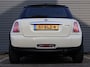 MINI Cooper Mini 1.6 10 Years II|Navi|Cruise|Airco|Leder|APK|