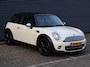 MINI Cooper Mini 1.6 10 Years II|Navi|Cruise|Airco|Leder|APK|
