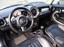 MINI Cooper Mini 1.6 10 Years II|Navi|Cruise|Airco|Leder|APK|