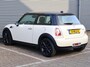MINI Cooper Mini 1.6 10 Years II|Navi|Cruise|Airco|Leder|APK|