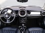 MINI Cooper Mini 1.6 10 Years II|Navi|Cruise|Airco|Leder|APK|
