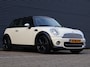 MINI Cooper Mini 1.6 10 Years II|Navi|Cruise|Airco|Leder|APK|