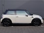 MINI Cooper Mini 1.6 10 Years II|Navi|Cruise|Airco|Leder|APK|