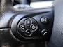 MINI Cooper Mini 1.6 10 Years II|Navi|Cruise|Airco|Leder|APK|