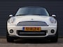 MINI Cooper Mini 1.6 10 Years II|Navi|Cruise|Airco|Leder|APK|
