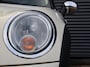 MINI Cooper Mini 1.6 10 Years II|Navi|Cruise|Airco|Leder|APK|