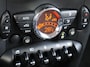 MINI Cooper Mini 1.6 10 Years II|Navi|Cruise|Airco|Leder|APK|