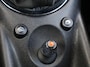 MINI Cooper Mini 1.6 10 Years II|Navi|Cruise|Airco|Leder|APK|