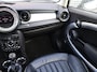 MINI Cooper Mini 1.6 10 Years II|Navi|Cruise|Airco|Leder|APK|