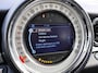 MINI Cooper Mini 1.6 10 Years II|Navi|Cruise|Airco|Leder|APK|