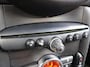 MINI Cooper Mini 1.6 10 Years II|Navi|Cruise|Airco|Leder|APK|