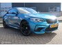 BMW 2-Serie Coupé M2 DCT COMPETITION