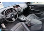BMW 2-Serie Coupé M2 DCT COMPETITION