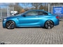 BMW 2-Serie Coupé M2 DCT COMPETITION