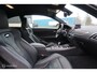 BMW 2-Serie Coupé M2 DCT COMPETITION