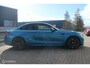 BMW 2-Serie Coupé M2 DCT COMPETITION