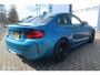 BMW 2-Serie Coupé M2 DCT COMPETITION