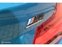BMW 2-Serie Coupé M2 DCT COMPETITION
