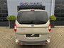 Ford Tourneo Courier 1.0 Titanium Cruise|Stoelverwarming|Elektrische ramen en Spiegels