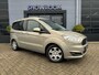 Ford Tourneo Courier 1.0 Titanium Cruise|Stoelverwarming|Elektrische ramen en Spiegels