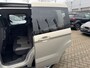 Ford Tourneo Courier 1.0 Titanium Cruise|Stoelverwarming|Elektrische ramen en Spiegels